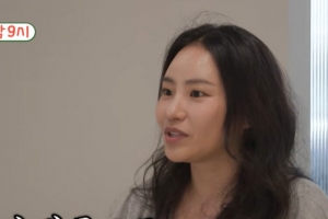 기사로 이동 - 조현아 “잘생긴 남편 칼 맞아 죽어”…전생 체험 중 오열한 뜻밖의 이유