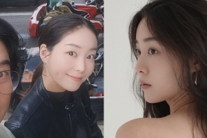 기사로 이동 - “춤은 되는데 노래가…” 이세창 딸, 아이돌 포기하고 배우 택한 사연