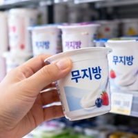thumbnail - 마트서 ‘무지방’ 우유 샀다가… 성분표 뒷면 보고 ‘설탕이 왜?’