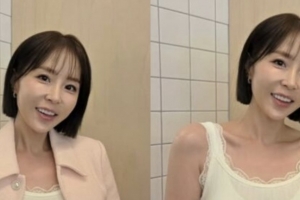 기사로 이동 - “이렇게까지 뺐어야 했나”… 42kg 된 코요태 신지, 9개월간 지킨 비법 있었다
