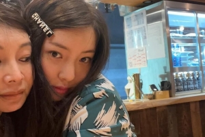 기사로 이동 - 7년 전 어머니가 준 1000만원… 63세 황신혜, 중대 결심한 이유