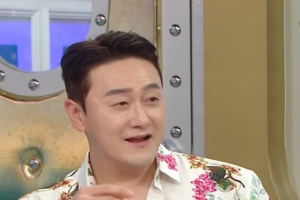 기사로 이동 - 깍듯이 ‘형님’ 인사 받던 김원효, 데뷔 전 월 500만원 벌던 과거 직업