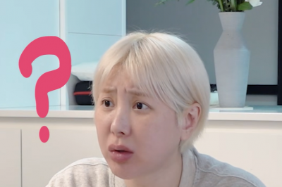 thumbnail - 서인영 “내가 아이유를 왜 때려” 해명에 백지영이 보인 의외의 반응