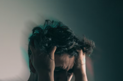 thumbnail - “두통약 대신 이걸 먹었더니...” 16주 만에 편두통 40% 줄인 의외의 식단