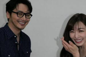 기사로 이동 - “결혼하더니 더 바쁘네”… 변요한·티파니, 혼인신고 8개월 만의 ‘첫 동반’