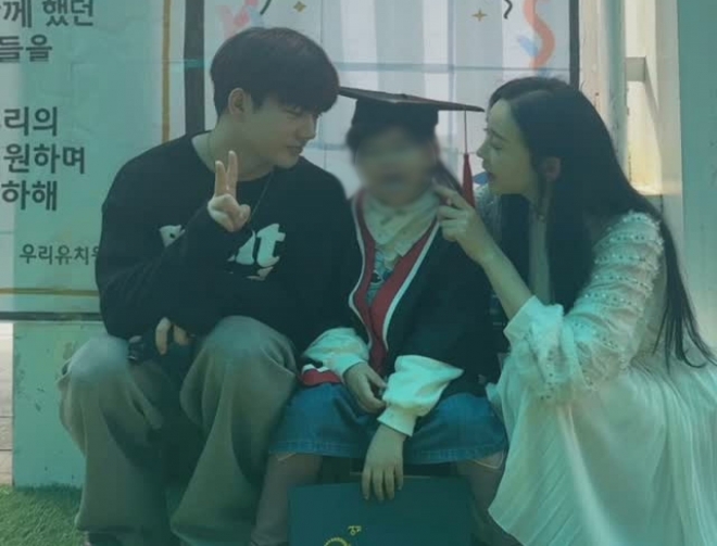 thumbnail - ‘나보다 예뻐?’ 함소원, 전남편 옆 판빙빙 모습에 보낸 한마디
