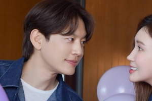 기사로 이동 - “외모 만족도 85%” 자신감 보인 세븐… 임신한 이다해의 반응은 달랐다