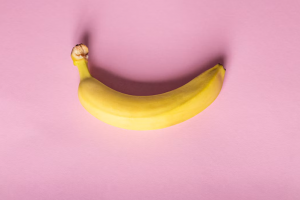 기사로 이동 - ‘매일 하나씩 드셨어요’ 콩팥 약한 아버지, 의사가 기겁한 아침 과일