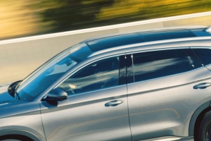 기사로 이동 - ‘쏘렌토 계약 잠깐만’… 4190만원에 93km 가는 中 SUV, 정체는?