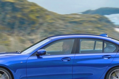 thumbnail - 5670만원 BMW가 2330만원? ‘120만원 더 비싼 차’ 먼저 본 이유