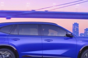 기사로 이동 - “쏘렌토·싼타페는 시끄러워서…” 조용한 SUV 찾는 아빠들이 콕 집은 이 차