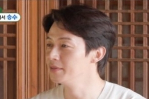 기사로 이동 - “남성성에 문제 있나” 55세 아들 걱정한 어머니…김승수가 공개한 수치에 ‘깜짝’