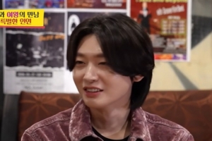 기사로 이동 - 팬 3000명 몰고 다니는데… 통장 50개 모아도 ‘자가’는 없었다