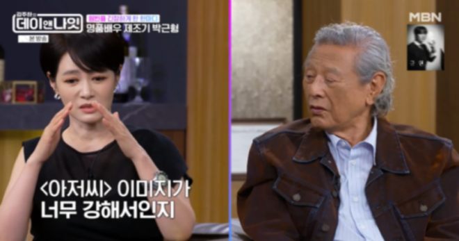 thumbnail - “섭외가 안 들어와요” 원빈이 밝힌 ‘아저씨’ 이후 16년 공백의 진실