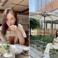 thumbnail - “무조건 굶으면 근육만 빠져요”… 소녀시대 유리의 ‘반전’ 몸매 관리법