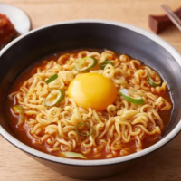 thumbnail - “진작 이렇게 끓일 걸”… 한국인 90%가 놓친 라면 ‘10초의 마법’