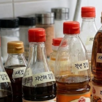 thumbnail - ‘유통기한만 믿었는데…’ 냉장고 속 액젓, 이미 상했을 수도