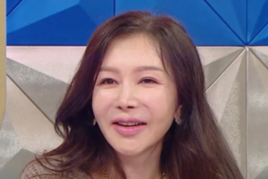 기사로 이동 - “감독 뺨 때리고 방송 정지?” 배우 박준금, 수십 년 루머에 입 열었다