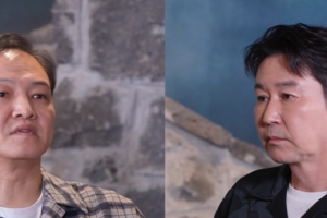 기사로 이동 - “아빠, 평창동 가자”…‘뉴진스 해린’ 닮은 정웅인 딸, 돌연 SNS 끊은 사연