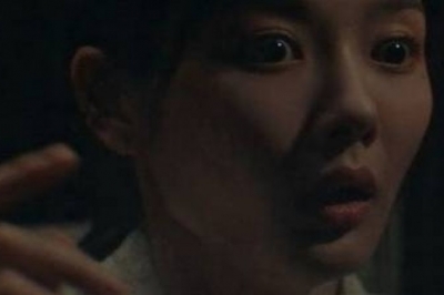 thumbnail - SBS 드라마 엔딩 자막, 다음날 tvN에도… ‘대체 누구?’ 시청자들 깜짝