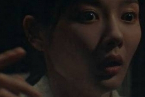 기사로 이동 - SBS 드라마 엔딩 자막, 다음날 tvN에도… ‘대체 누구?’ 시청자들 깜짝