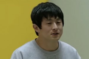 기사로 이동 - “팬티 사흘 안 갈아입었다” 김연경 폭로에 기안84가 보인 의외의 반응