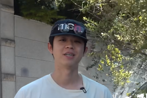 기사로 이동 - “여자친구는 있지만…” 김구라, 아들 그리 결혼설에 선 그은 진짜 이유