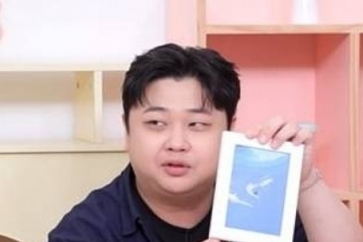 thumbnail - ‘제가 요리사인데요’…지하철서 칼 10자루 쏟아 진땀 뺀 셰프, 무슨 일