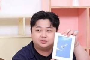 기사로 이동 - ‘제가 요리사인데요’…지하철서 칼 10자루 쏟아 진땀 뺀 셰프, 무슨 일