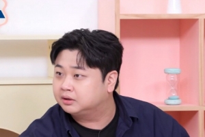 기사로 이동 - “저 혼자 남고 쫙 갈라졌다”…지하철서 칼 10개 쏟은 셰프의 황당 해명