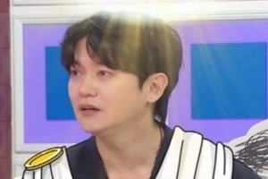 기사로 이동 - “아직 경험 없어요” 14살 연하와 결혼하는 강균성, 모두를 놀라게 한 고백