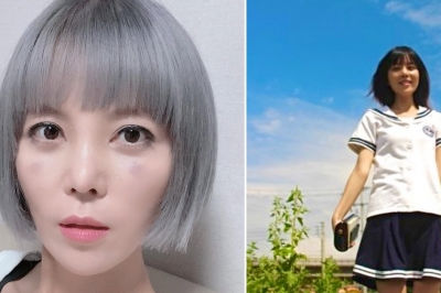 thumbnail - “내일 오전이 마지막 면회”… 가수, 사고로 뇌사 판정 동생 소식 전했다
