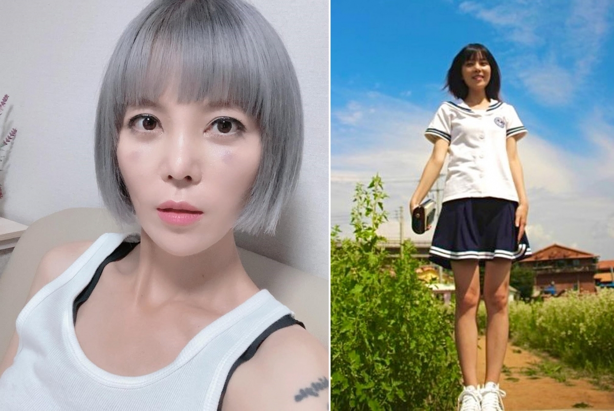 thumbnail - “내일 오전이 마지막 면회”… 가수, 사고로 뇌사 판정 동생 소식 전했다