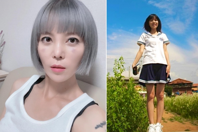 thumbnail - “내일 오전이 마지막 면회”… 가수, 사고로 뇌사 판정 동생 소식 전했다