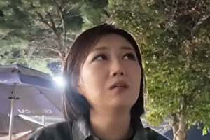 기사로 이동 - “어머니들은 막 만져요”… ‘행사의 여왕’ 장윤정이 웃으며 털어놓은 속내