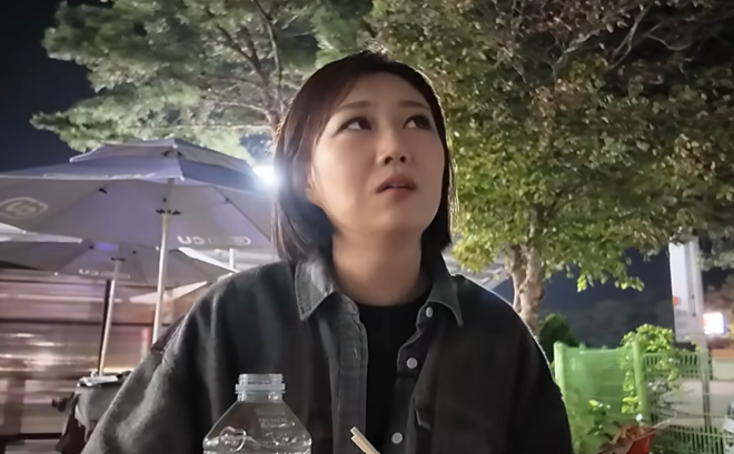 thumbnail - “어머니들은 막 만져요”… ‘행사의 여왕’ 장윤정이 웃으며 털어놓은 속내