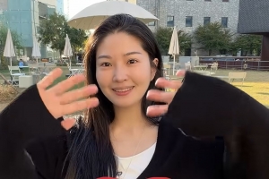 기사로 이동 - “남편에게 미안해” 전진 아내 류이서, 시험관 성공 후 눈물 쏟은 진짜 이유