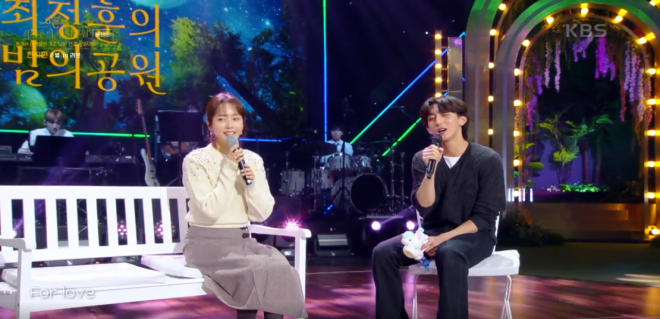thumbnail - ‘최정훈 또 울었나’ 했더니…한지민 협박범, 알고보니 스토킹 가해자였다