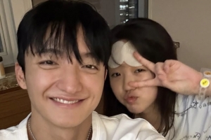기사로 이동 - “배고픈 건 못 참겠어요” 지예은 다이어트, 운동 빼고 다 했다