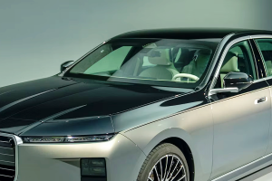 기사로 이동 - “사장님들 차 바꿀 때 됐나” 2억 넘는 BMW 7시리즈, ‘이 혜택’에 계약 몰린다