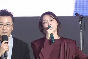 기사로 이동 - “선배니까 인사 다시” 공형진, 차지연에 던진 말에 결국 고개 숙였다