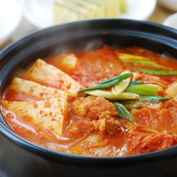 thumbnail - 김치찌개 끓일 때마다 ‘이 영양소’ 사라지는 줄도 모르고 먹었다