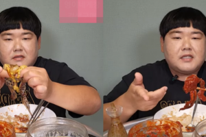 기사로 이동 - “원산지 물으니 바로 차단”… 유명 개그맨 게장, 고춧가루 원산지 봤더니