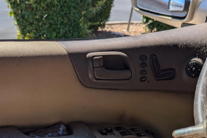기사로 이동 - “날 선선해서 괜찮겠지?” 차에 둔 도시락, 여름 다음으로 위험한 이유
