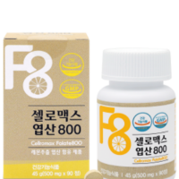 thumbnail - ‘아빠 영양제 그거 아직 드세요?’ 50대부턴 오히려 해로운 성분