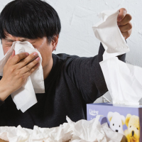 thumbnail - “코가 뻥 뚫린다길래…” 비염 환자들이 아침마다 먹는 이 채소, 진실은 달랐다