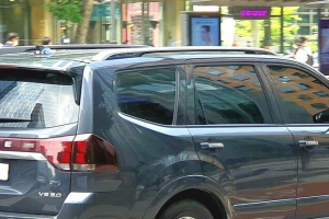기사로 이동 - “4700만원짜리가 반값?” 팰리세이드 대신 아빠들이 이 차 중고 찾는 진짜 이유