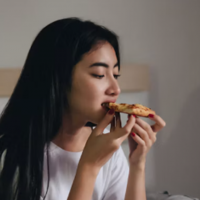 thumbnail - 분명 배 터지게 먹었는데… 다음 날 아침 공복감, 범인은 따로 있었다