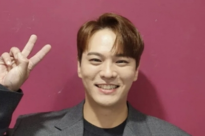 thumbnail - ‘용준이 보고싶다’… 황정음, 9년 사귄 전 연인 언급한 진짜 이유