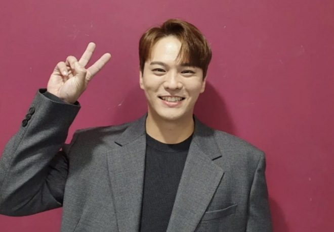 thumbnail - ‘용준이 보고싶다’… 황정음, 9년 사귄 전 연인 언급한 진짜 이유